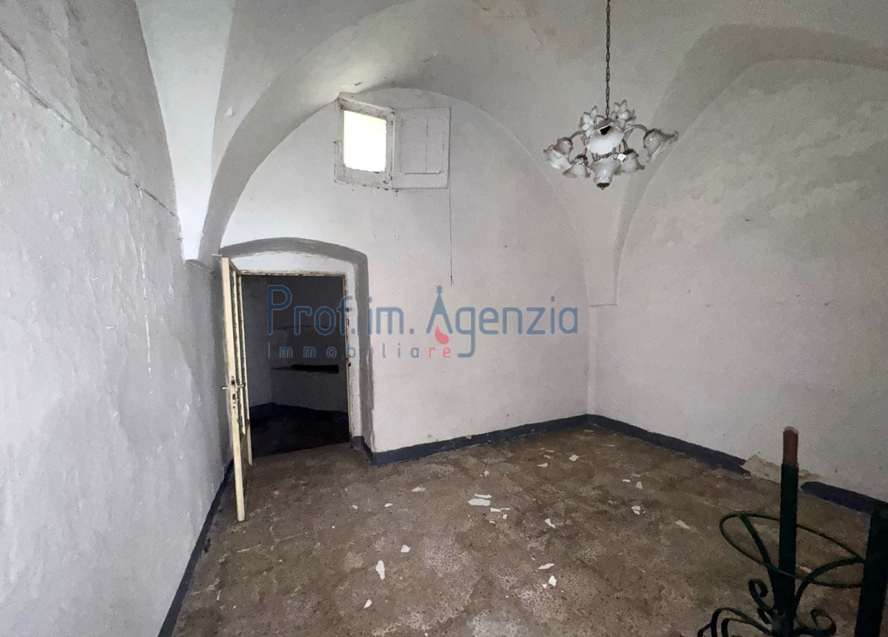 immagine annuncio 11 di 14