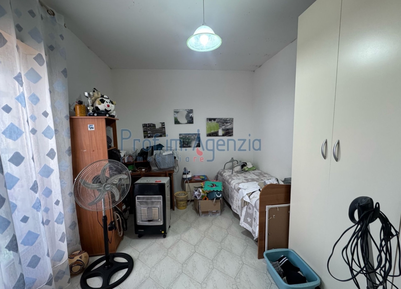 immagine annuncio 6 di 13