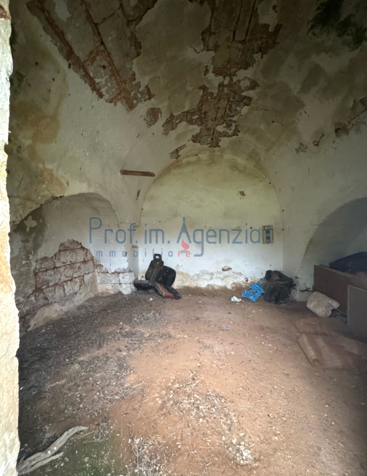 immagine annuncio 5 di 14