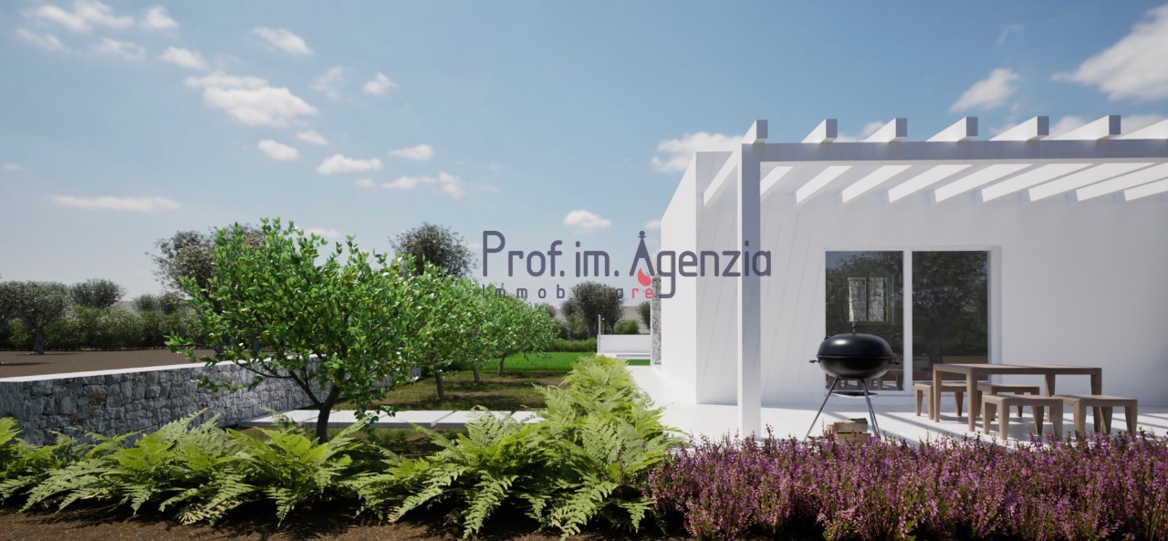 immagine annuncio 4 di 9