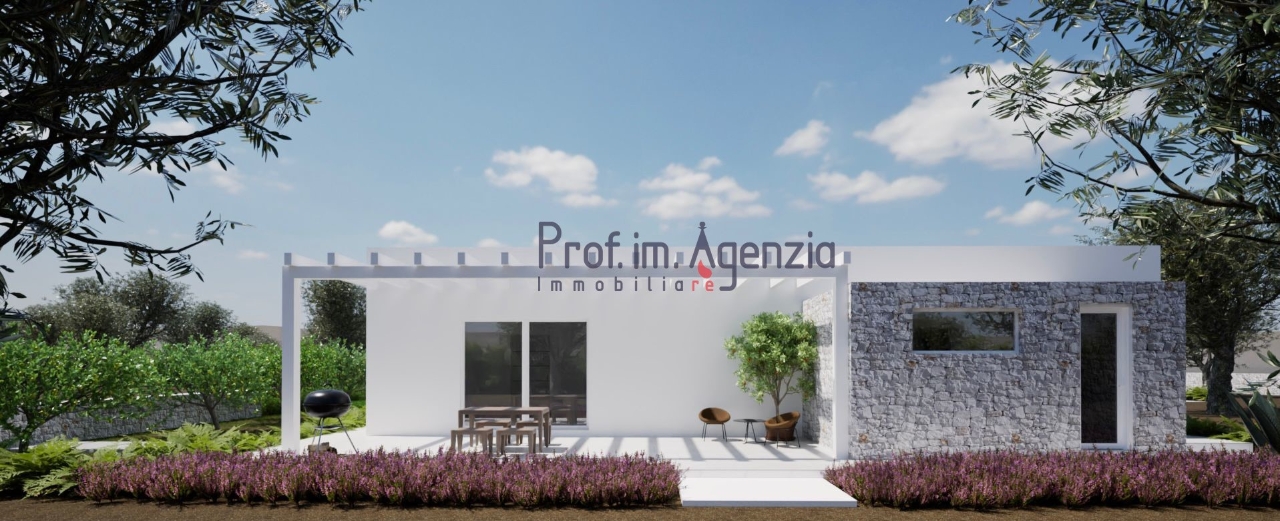 immagine annuncio 6 di 9