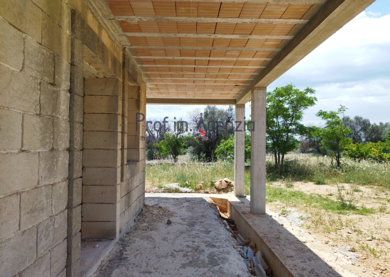immagine annuncio 8 di 13