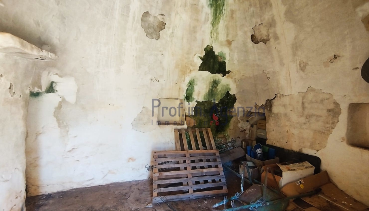 immagine annuncio 8 di 13
