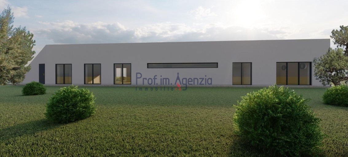 immagine annuncio 1 di 4