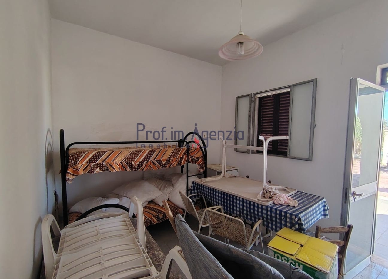 immagine annuncio 4 di 14