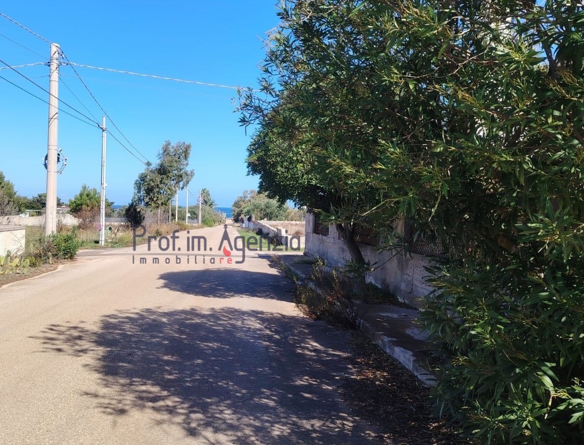 immagine annuncio 13 di 14