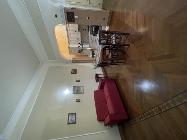 3-room flat in Via Jacopo da Diacceto, Firenze - Photo 1