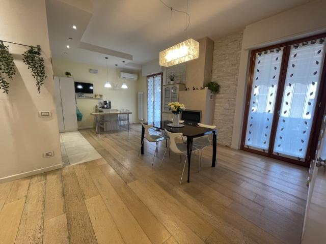 Apartament, Scandicci - Photo 1