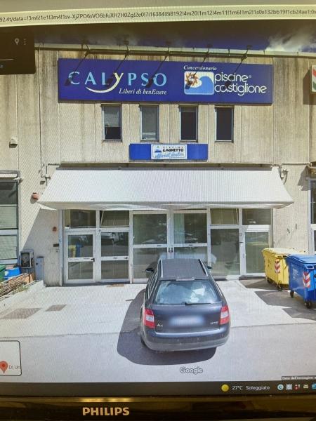 Capannone in , Figline e Incisa Valdarno, {3} - Foto 2