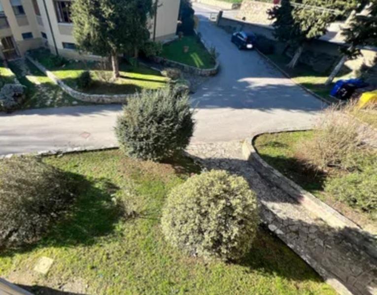 immagine annuncio 5 di 6