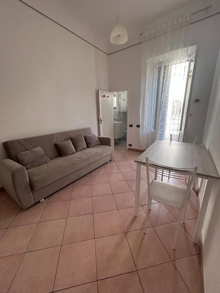 appartamento in affitto a Firenze in zona Centro Santa Croce