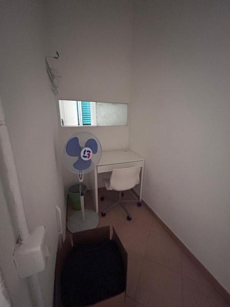 immagine annuncio 4 di 6