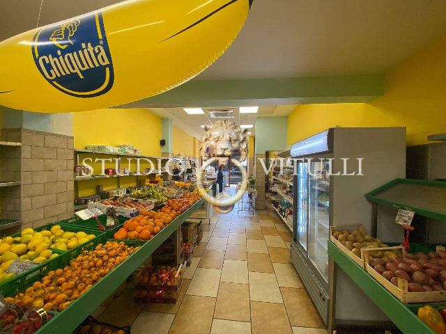 Shop in {3}, Via Giovanni Amendola 51a - Photo 1