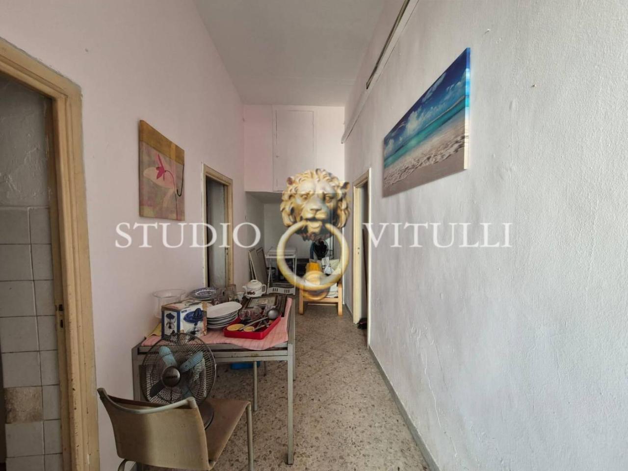 immagine annuncio 7 di 14