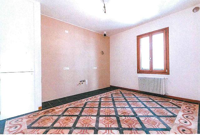 Apartament in San Polo, Venezia - Photo 1