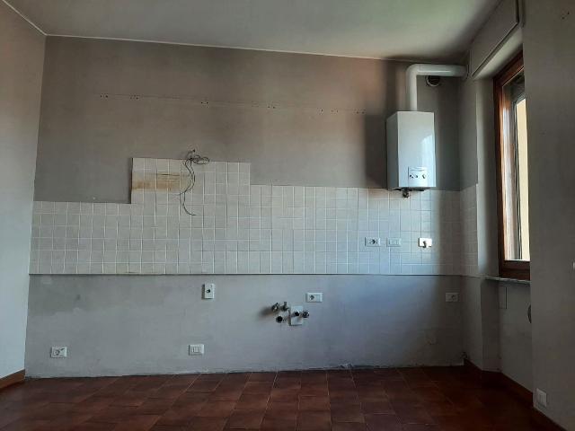 3-room flat in Via Torino  198, Nichelino - Photo 1