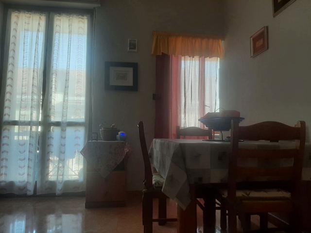 2-room flat in Via Torino 198, Nichelino - Photo 1