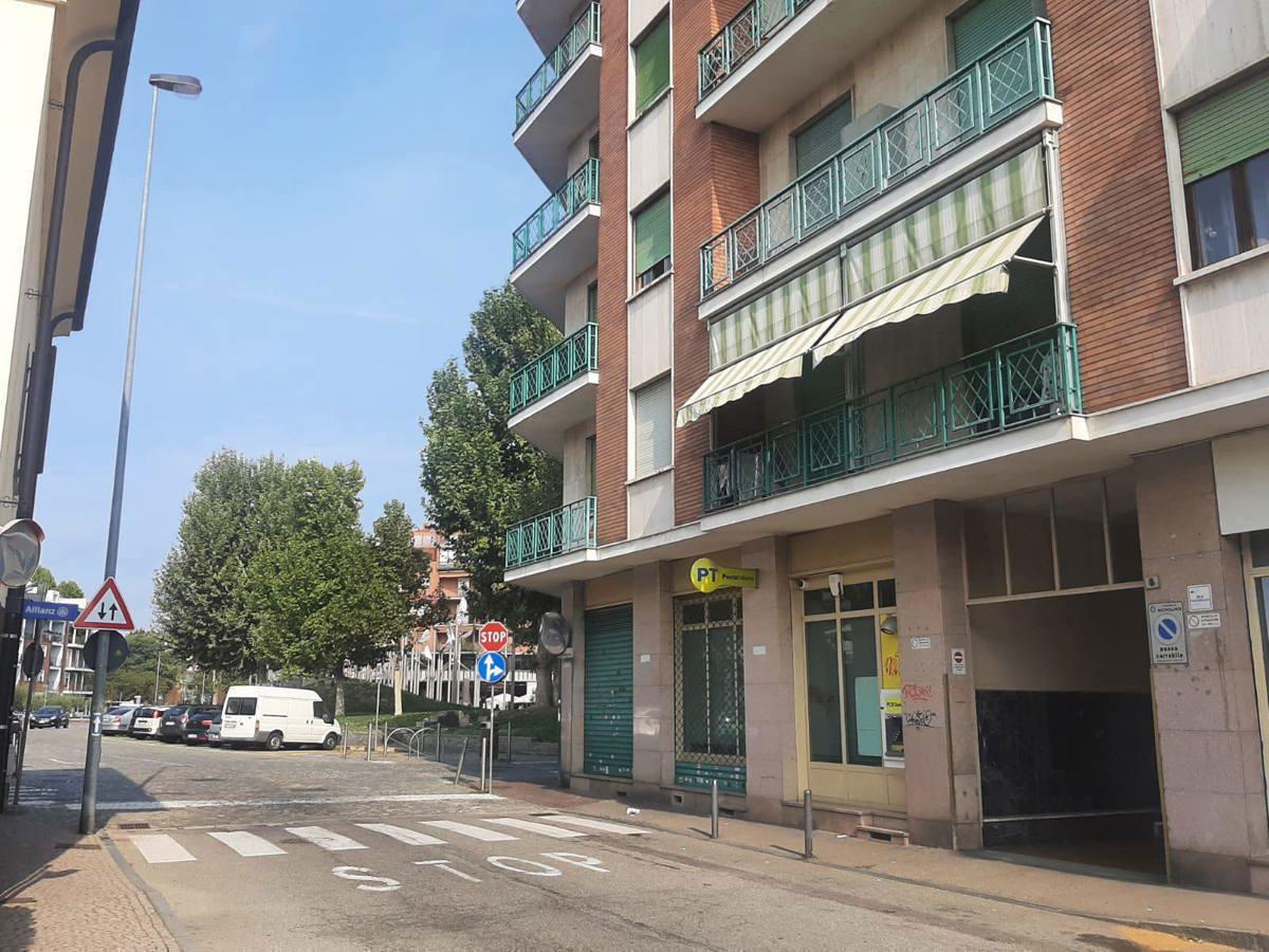 immagine annuncio 1 di 3