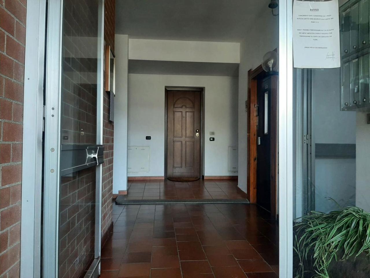 immagine annuncio 6 di 9