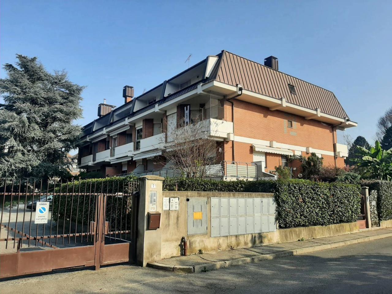 immagine annuncio 2 di 9