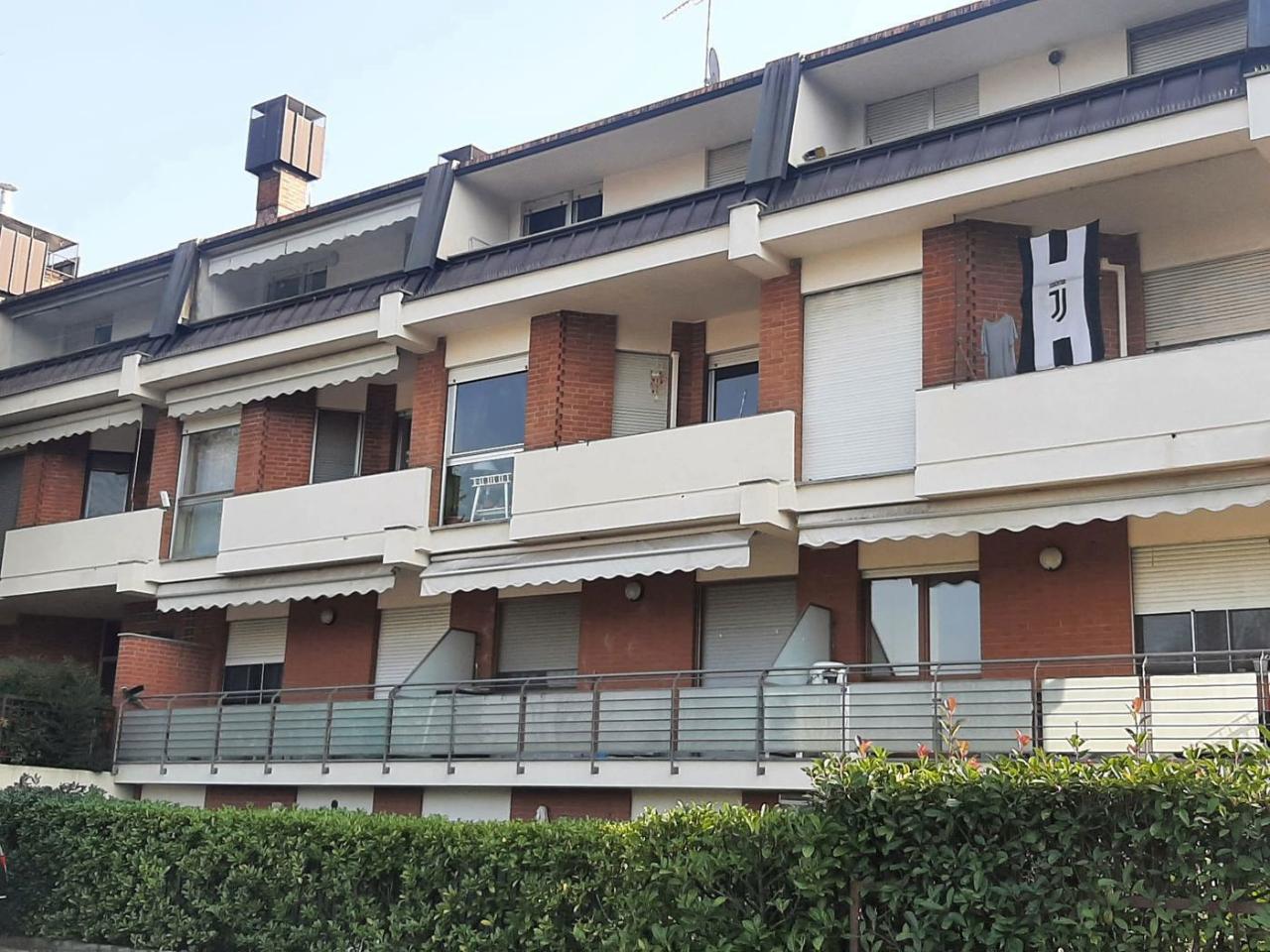 immagine annuncio 8 di 9