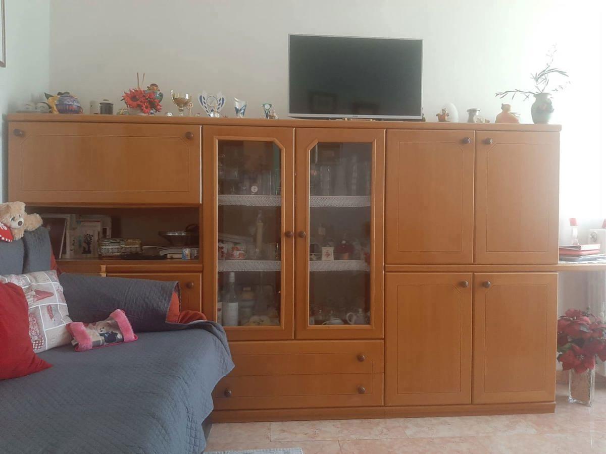 immagine annuncio 3 di 12