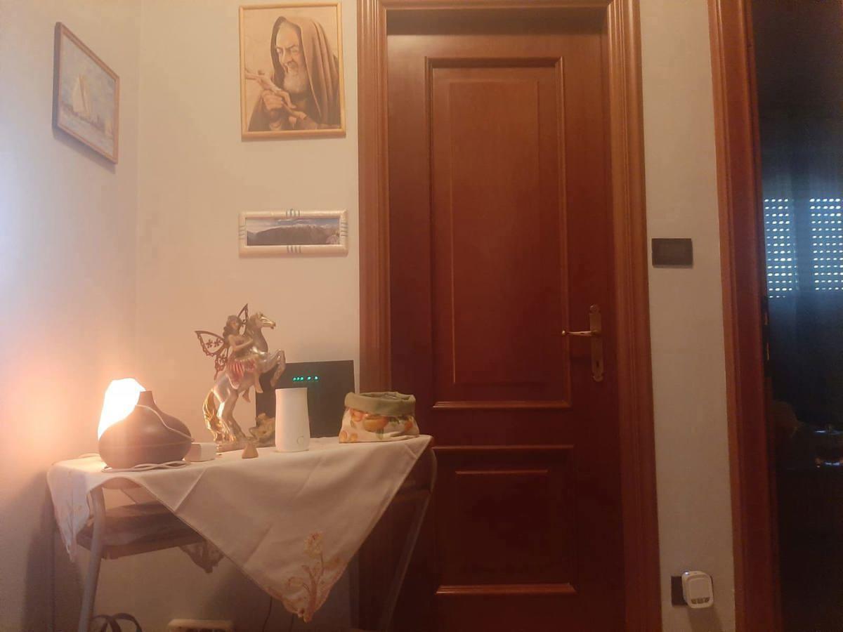 immagine annuncio 9 di 12