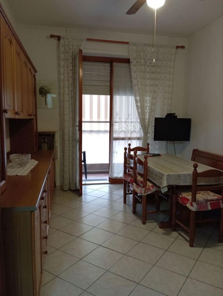 immagine annuncio 2 di 7