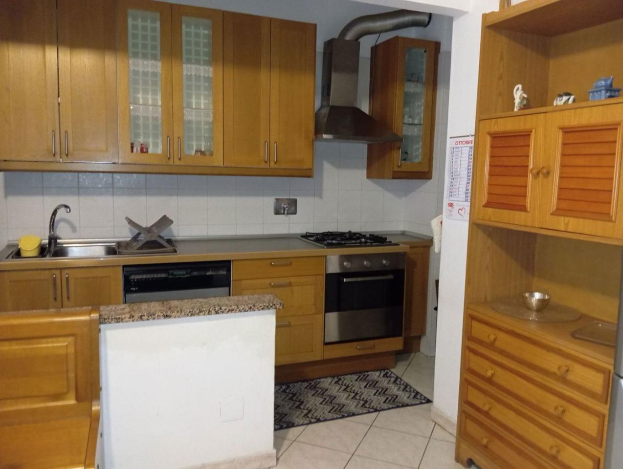 immagine annuncio 4 di 7