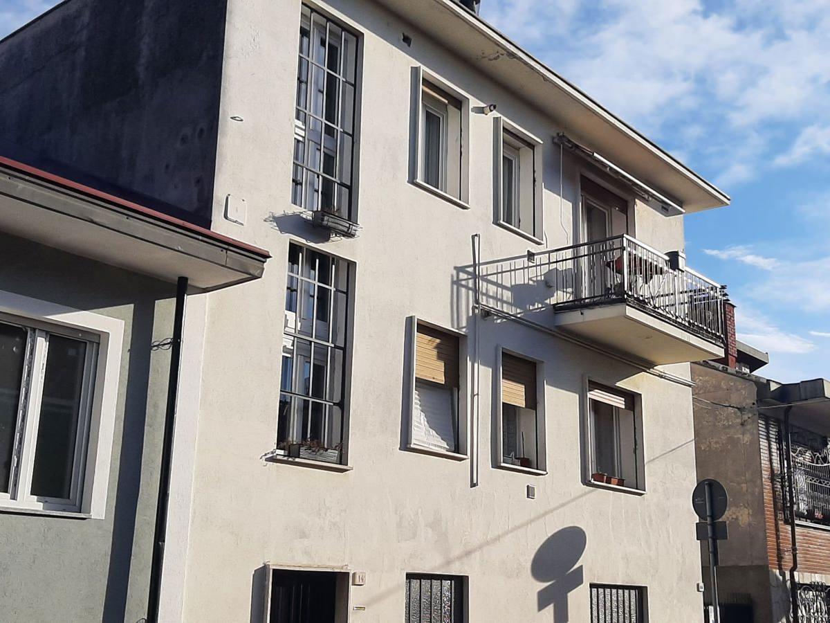 immagine annuncio 3 di 4