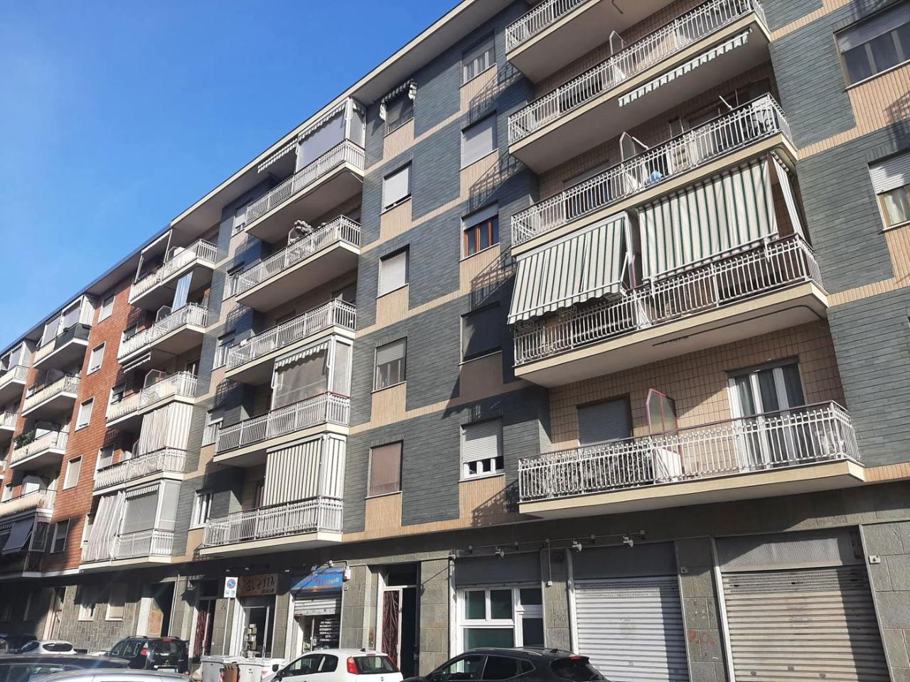 immagine annuncio 1 di 6