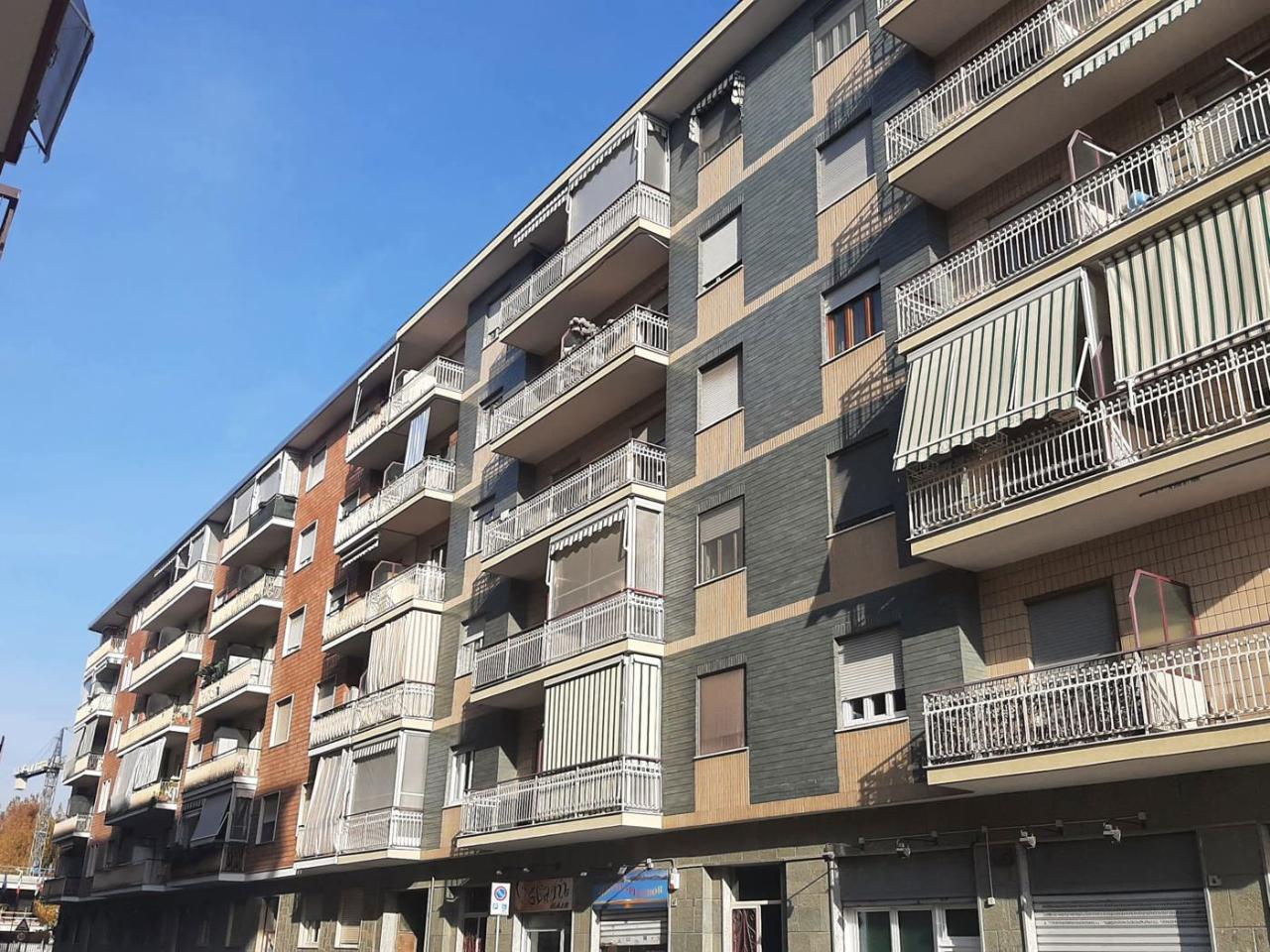 immagine annuncio 4 di 6