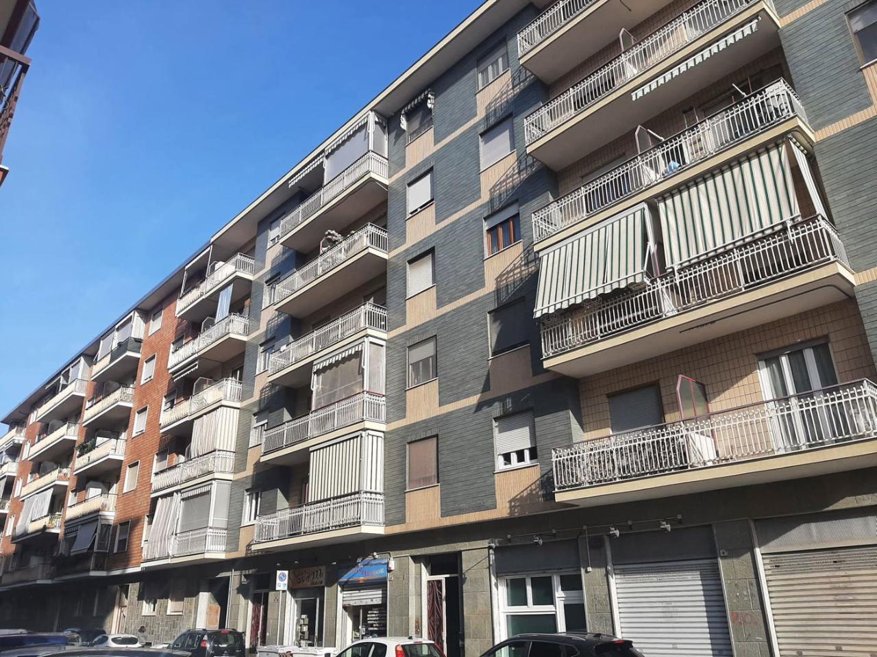 immagine annuncio 3 di 6