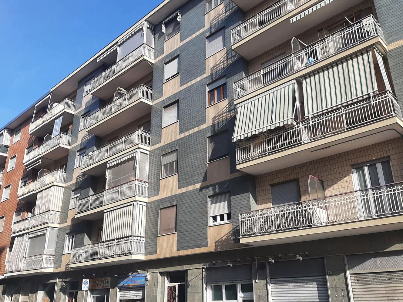 immagine annuncio 5 di 6