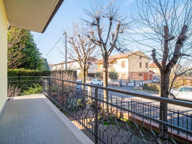 Terraced house, Scandiano - Photo 1