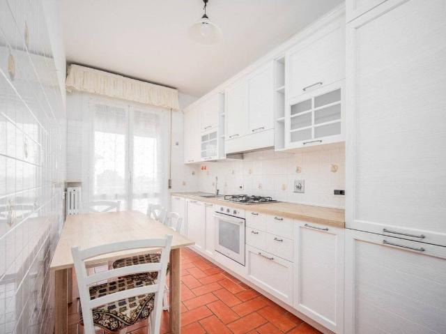 3-room flat, Albinea - Photo 1