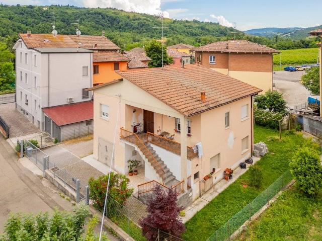 Einfamilienhaus in Via Bucintoro, Scandiano - Foto 1