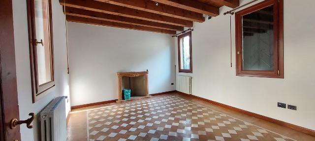 Vierzimmerwohnung in {3}, Piazza Trentin - Foto 1