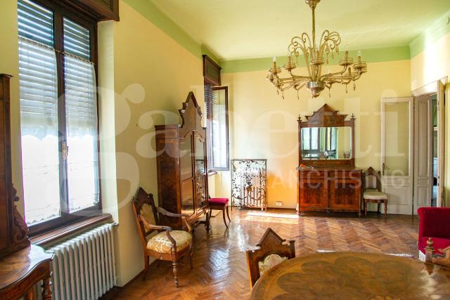 Apartament in Via Diaz , Conegliano - Photo 1