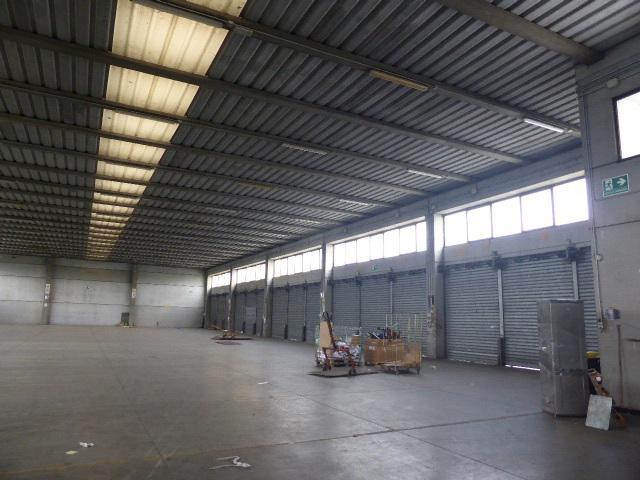 Capannone in , Villorba, {3} - Foto 2