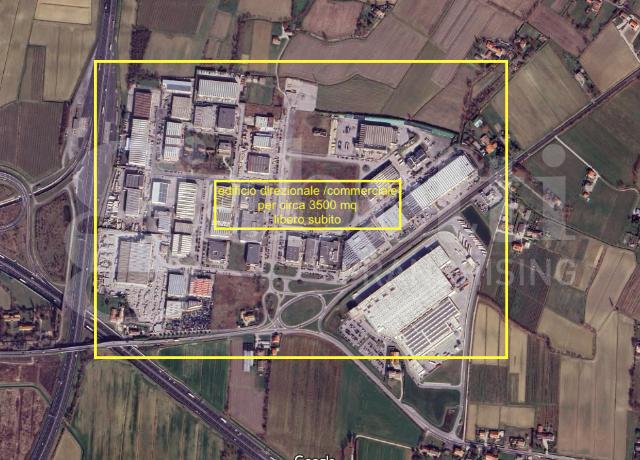 insertion image