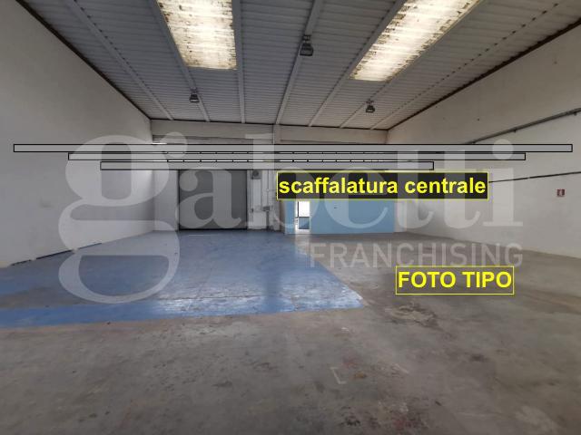 insertion image