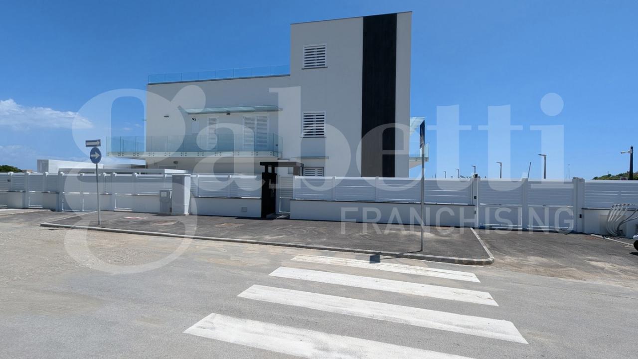 immagine annuncio 14 di 15