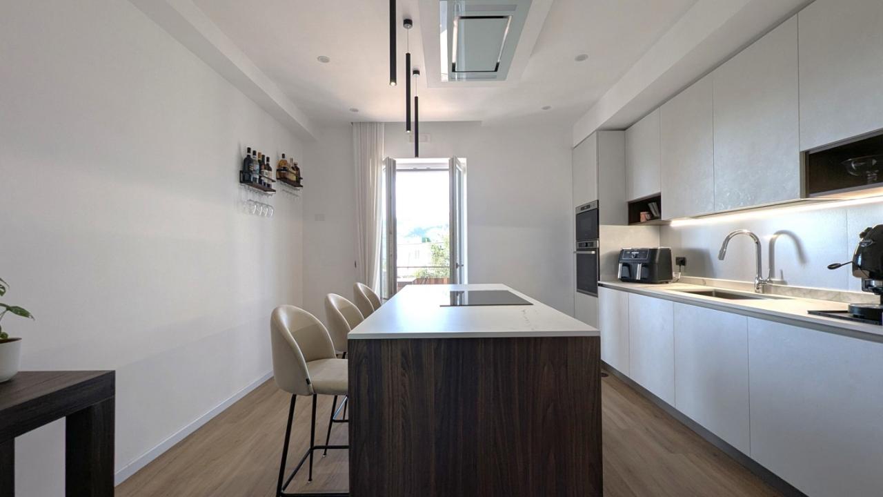 immagine annuncio 4 di 13