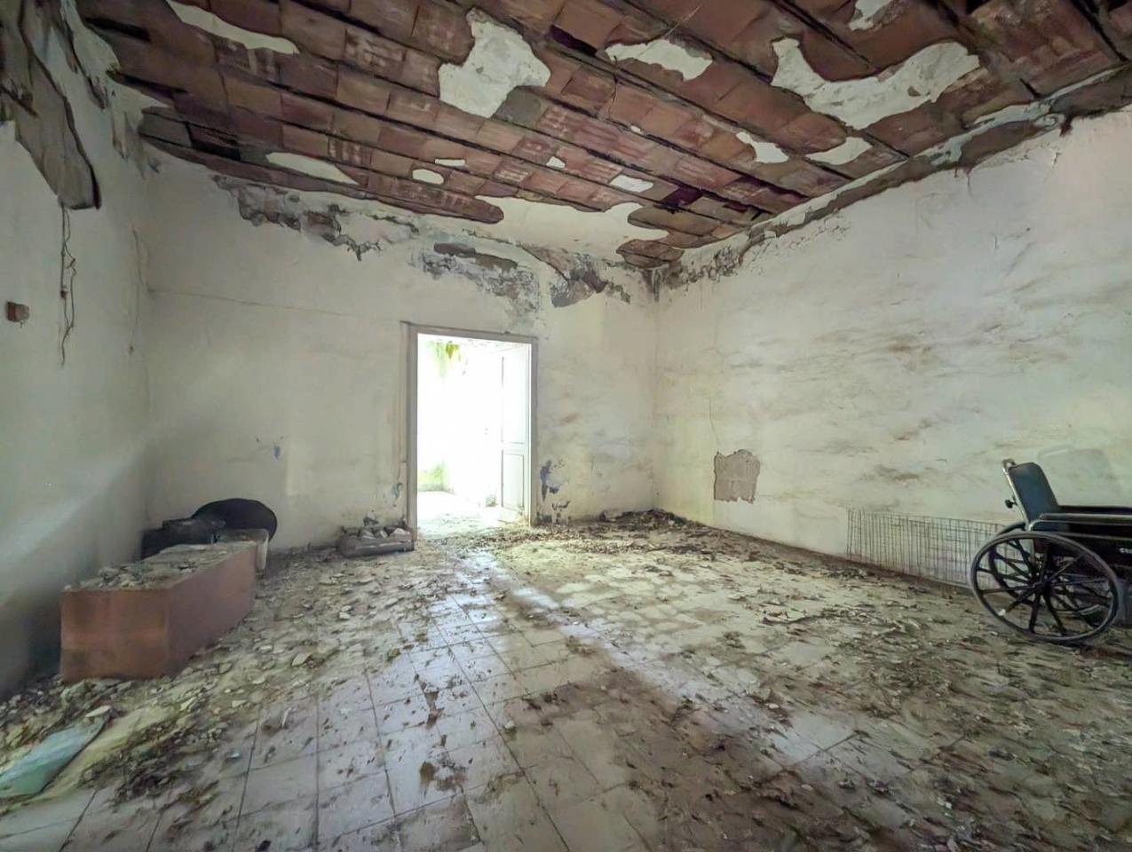 immagine annuncio 8 di 14