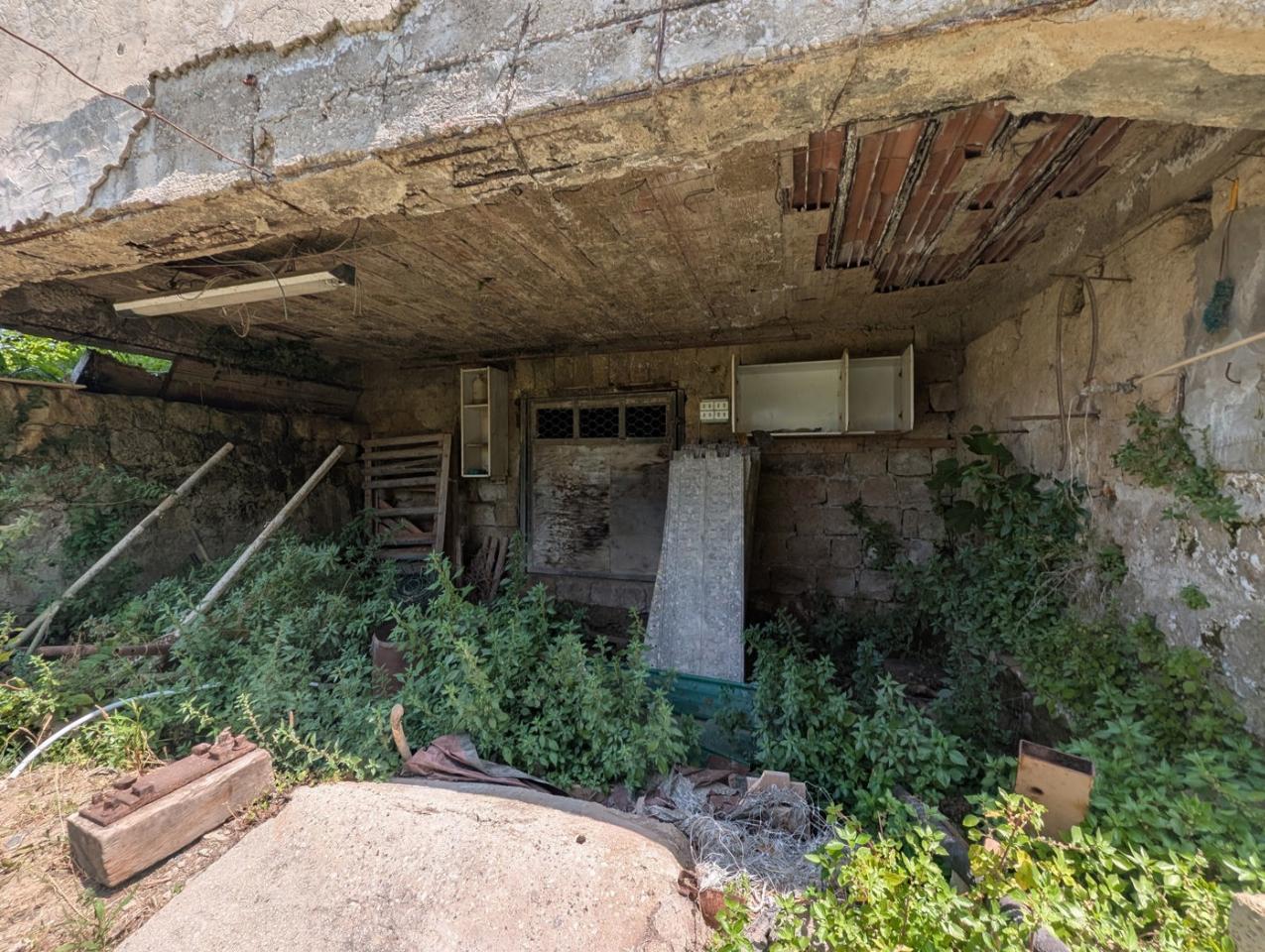 immagine annuncio 6 di 14