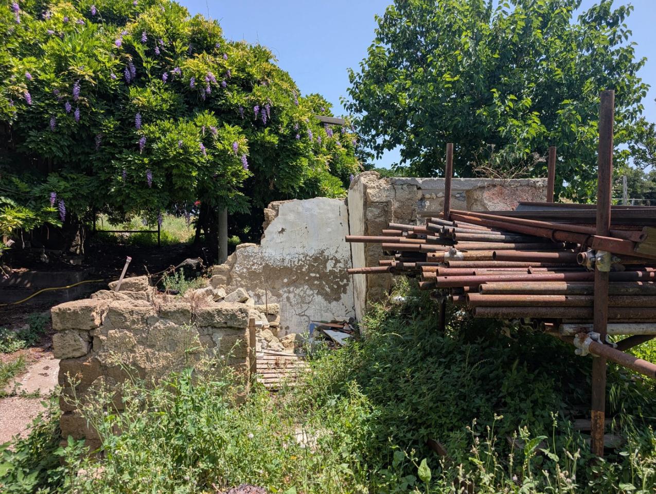 immagine annuncio 7 di 14