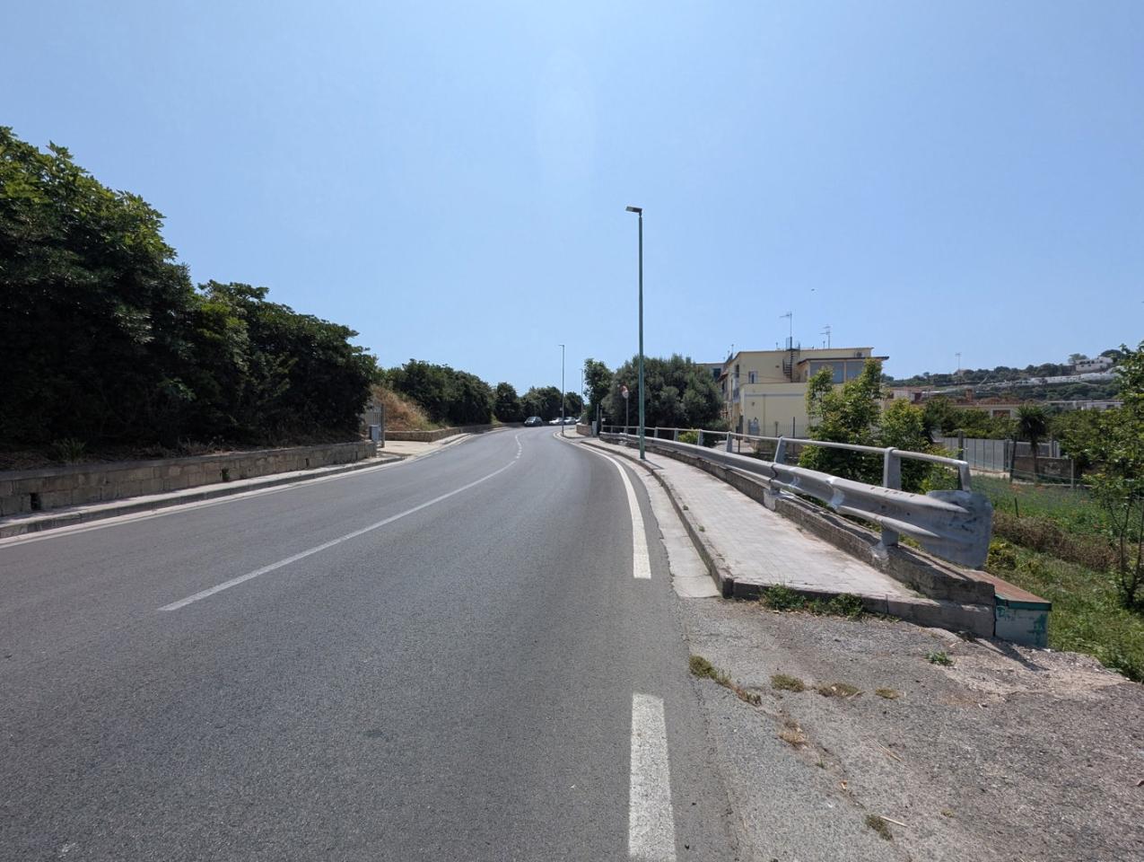 immagine annuncio 12 di 14