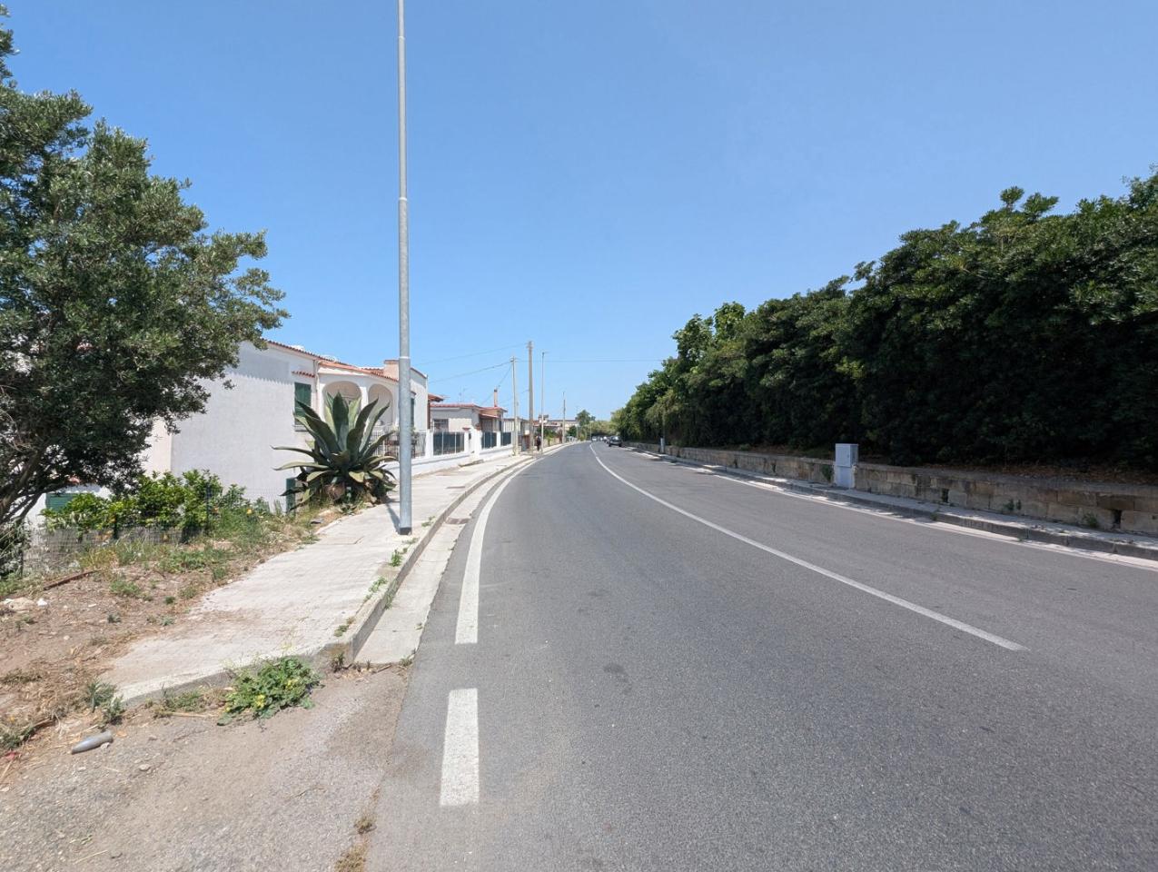 immagine annuncio 13 di 14