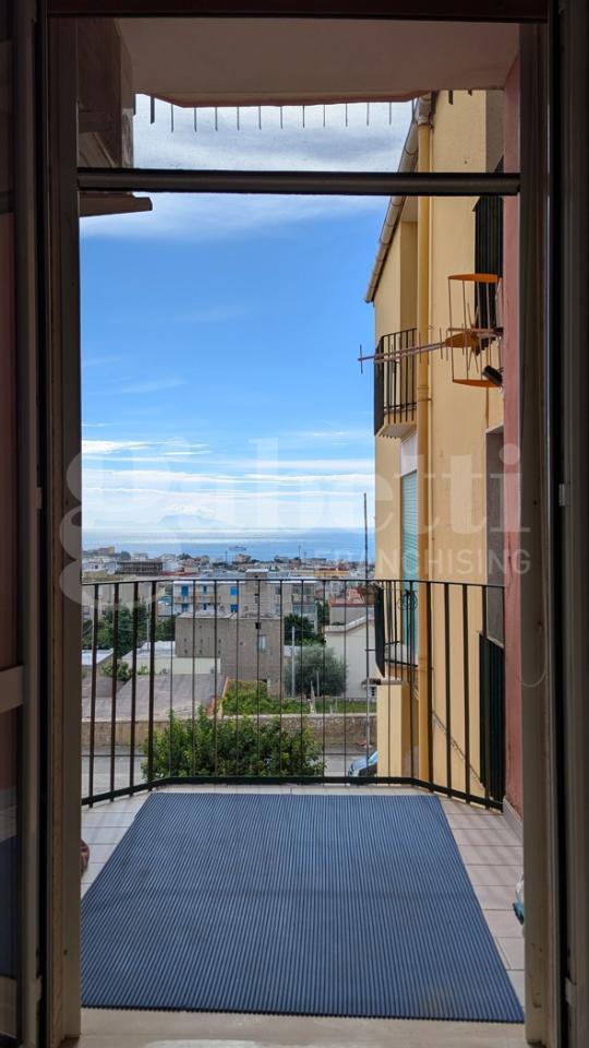 immagine annuncio 5 di 14